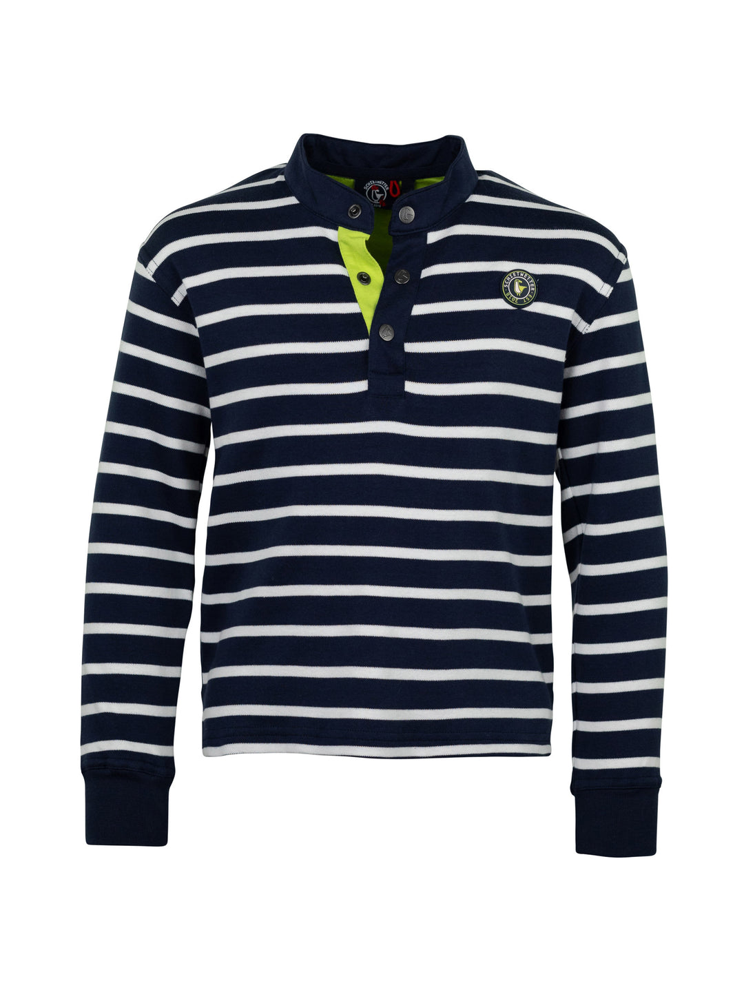#farbe_navy-wei-lime