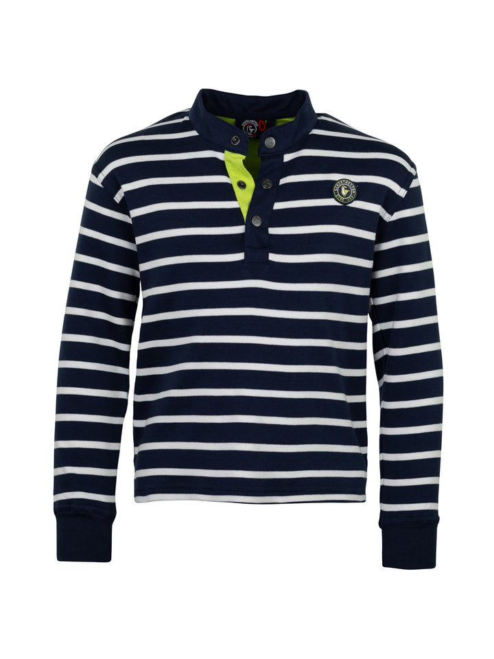 #farbe_navy-wei-lime