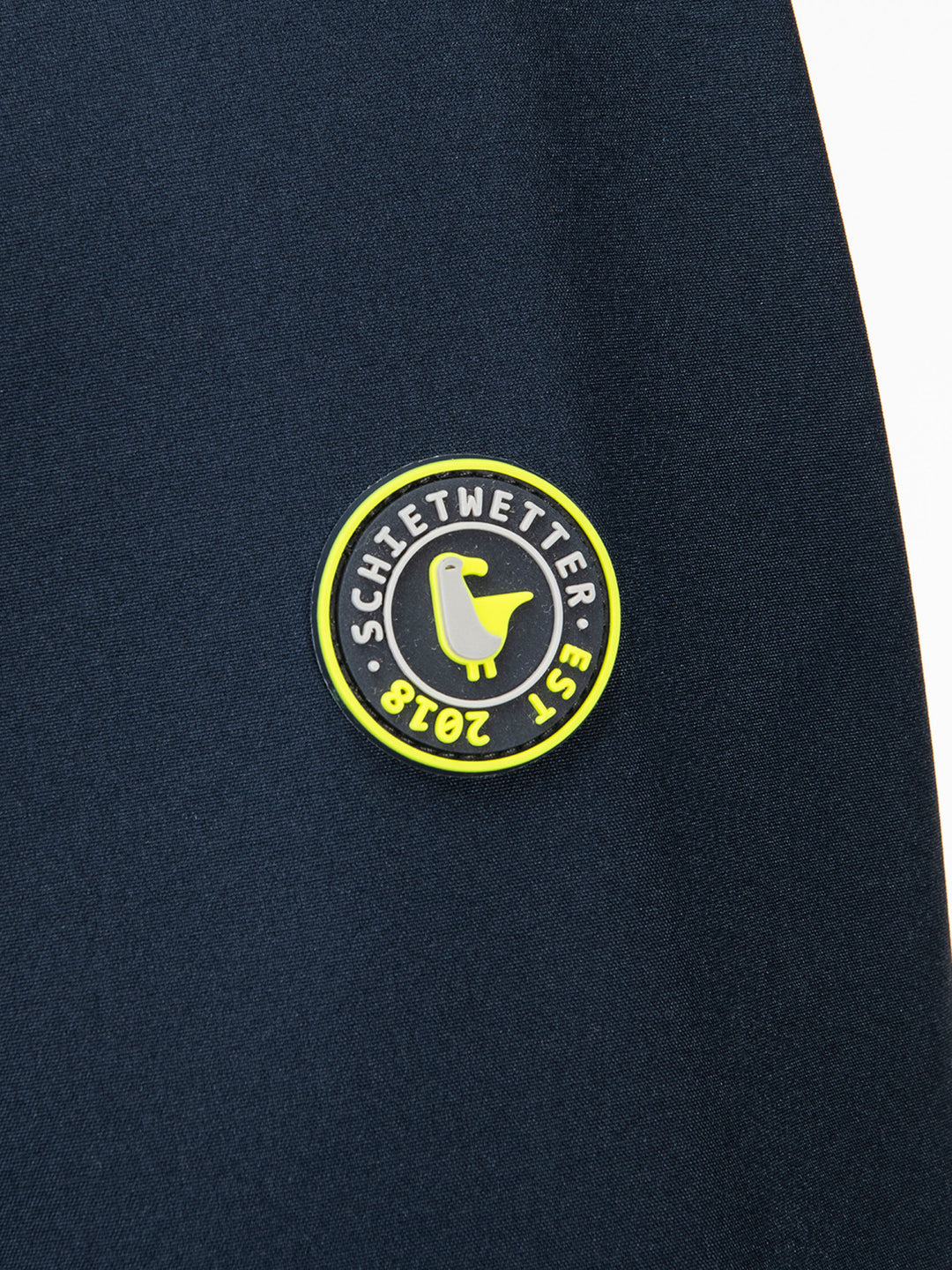#farbe_navy