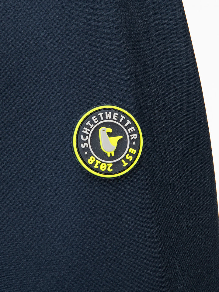 #farbe_navy