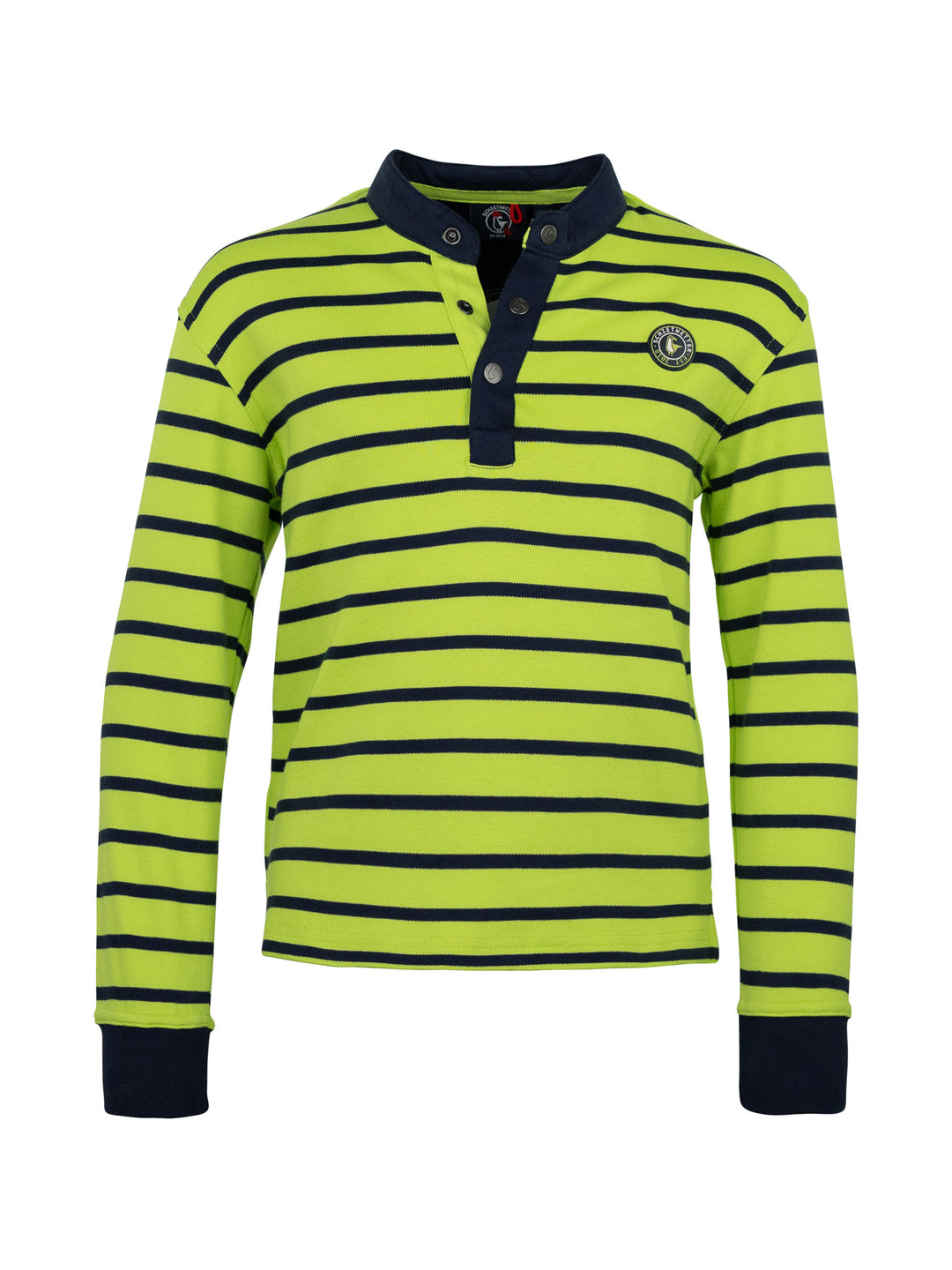 #farbe_lime-navy-weiss