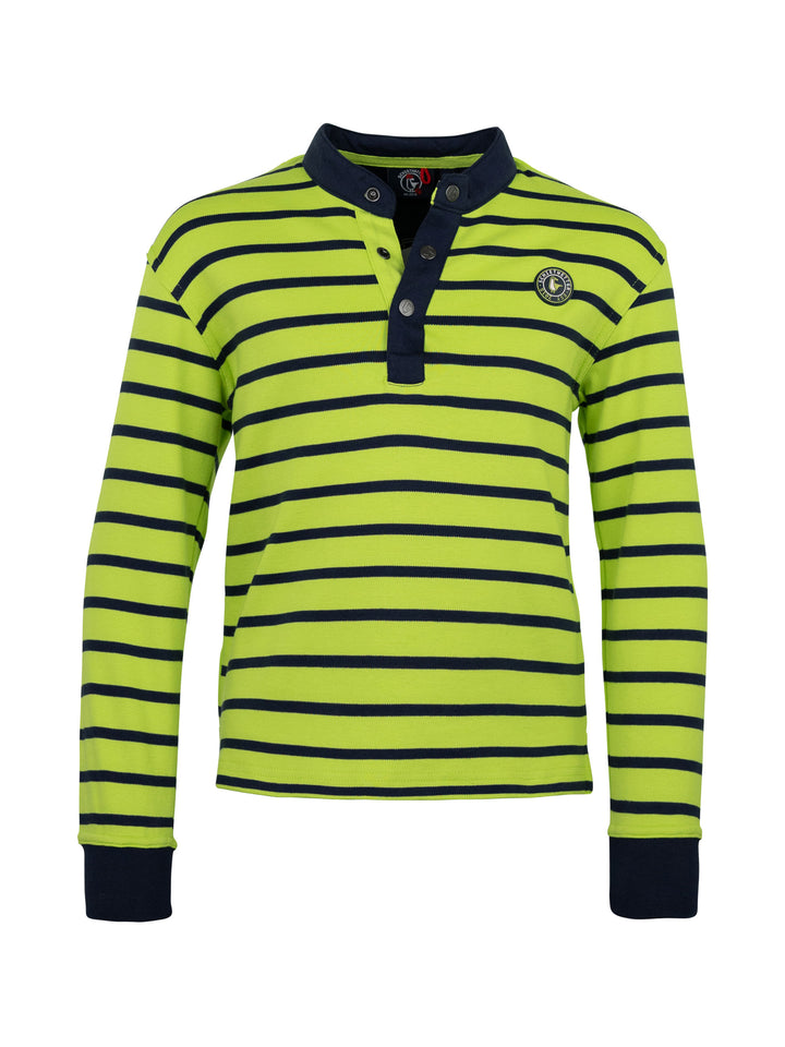 #farbe_lime-navy-weiss