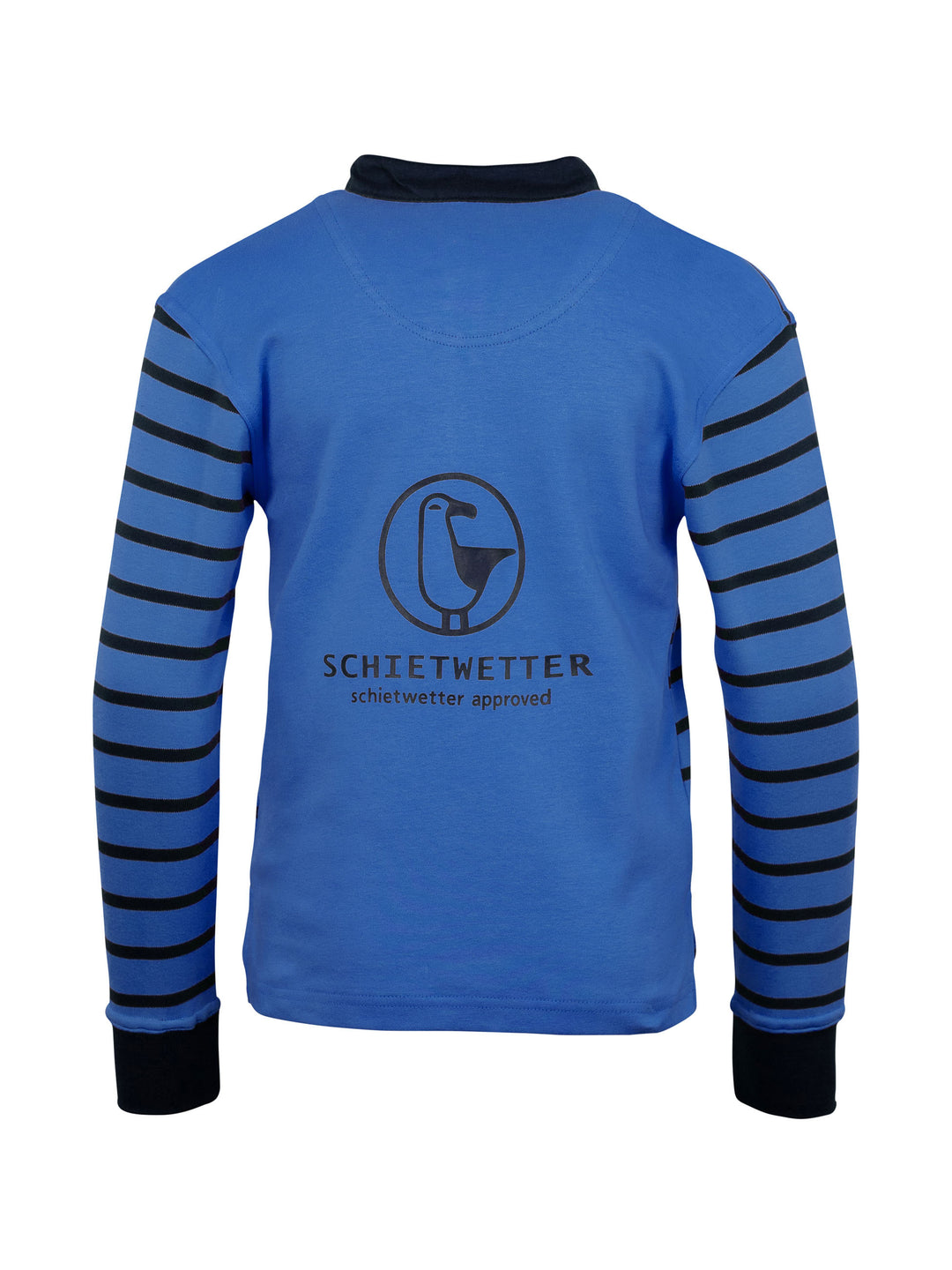 #farbe_indigo-navy-weiss