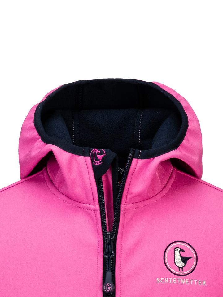 #farbe_pink