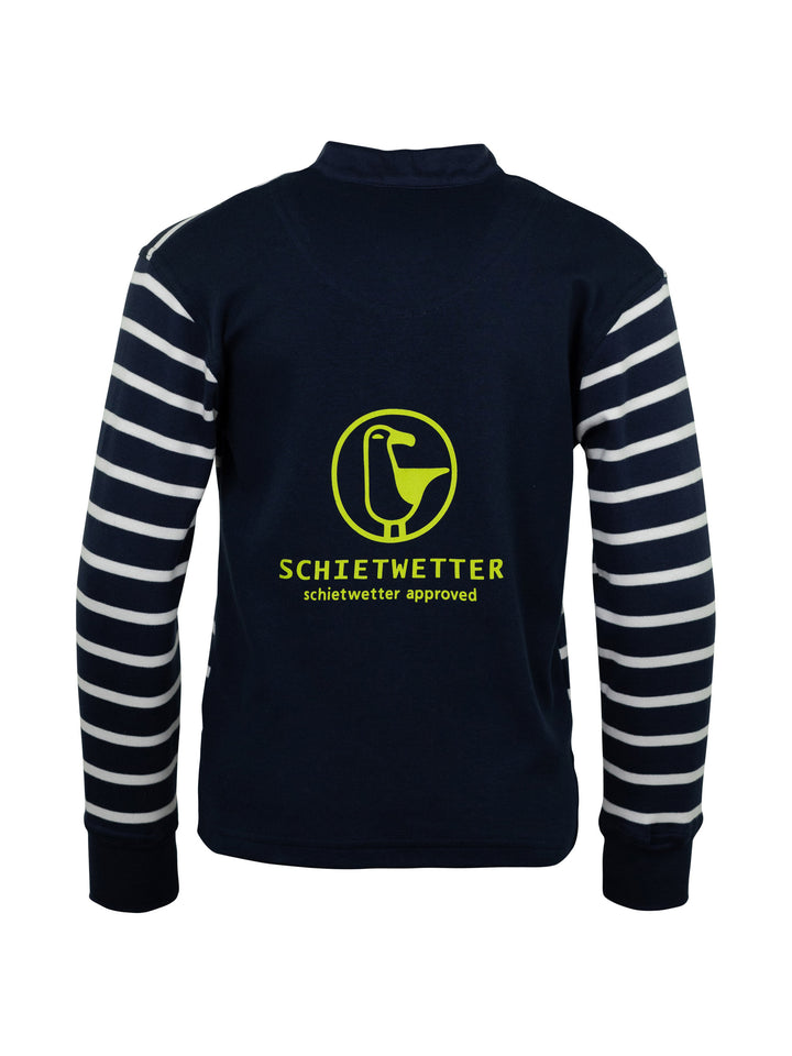 #farbe_navy-wei-lime