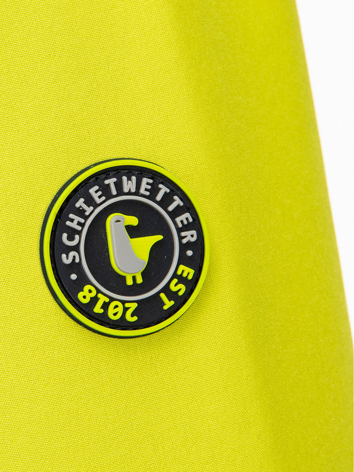 #farbe_lime