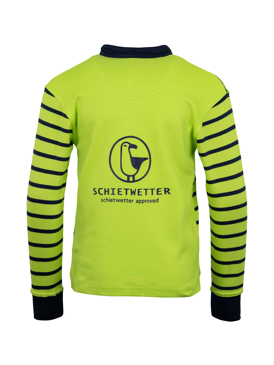 #farbe_lime-navy-weiss