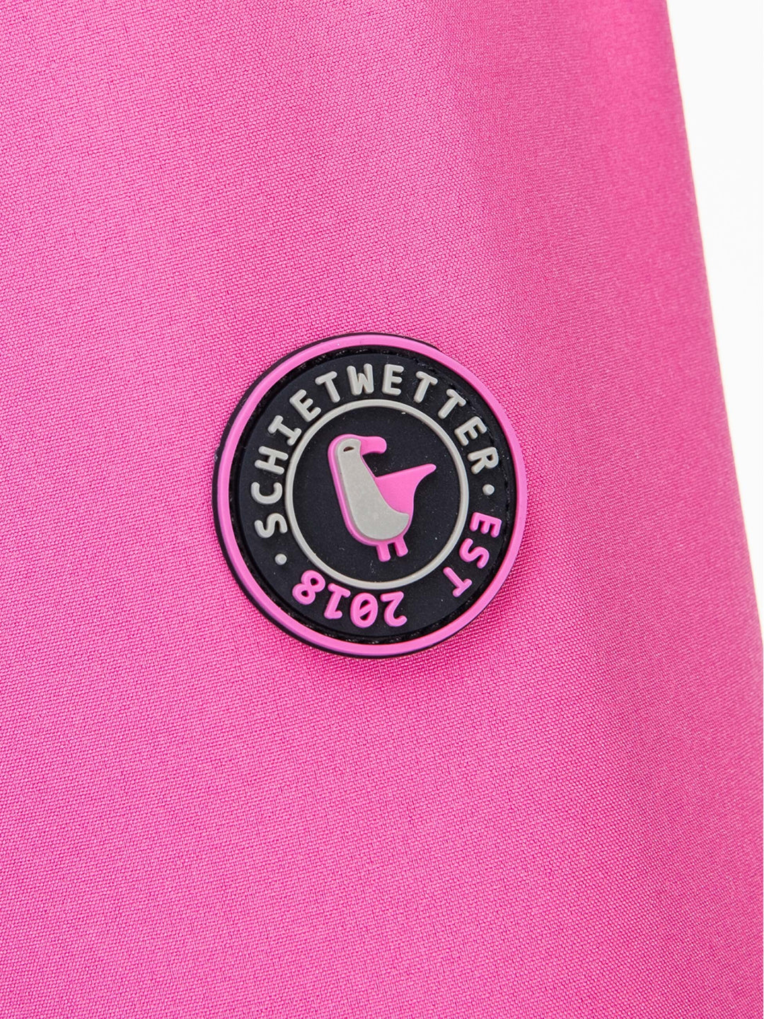 #farbe_pink