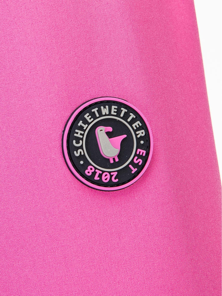 #farbe_pink