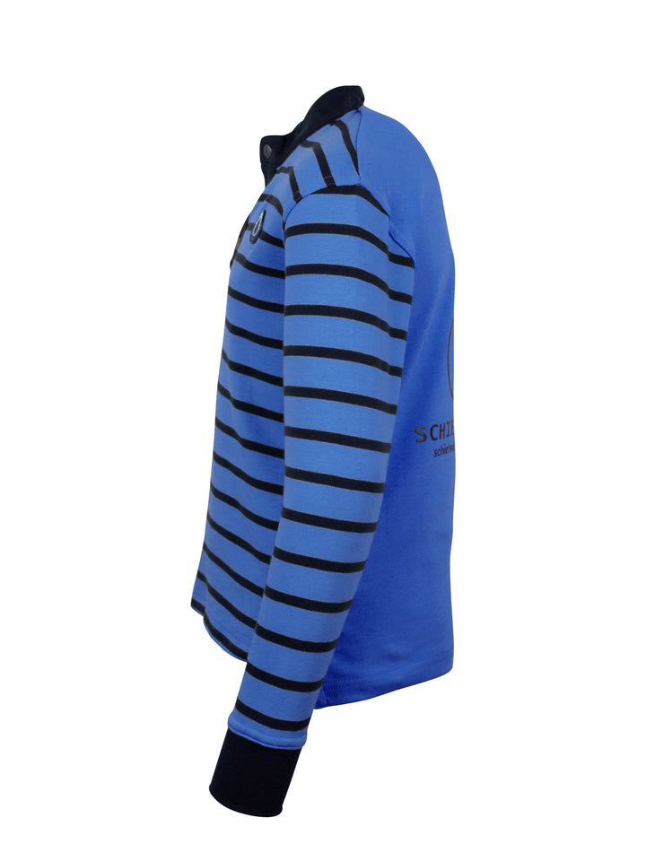 #farbe_indigo-navy-weiss