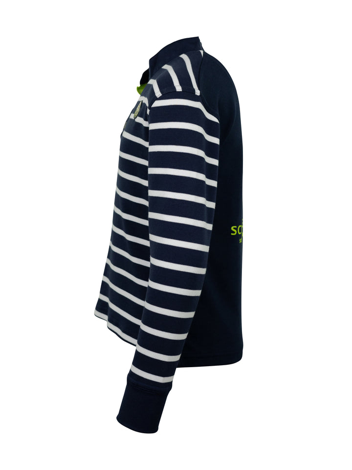 #farbe_navy-wei-lime