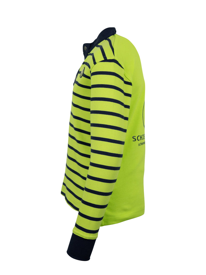 #farbe_lime-navy-weiss