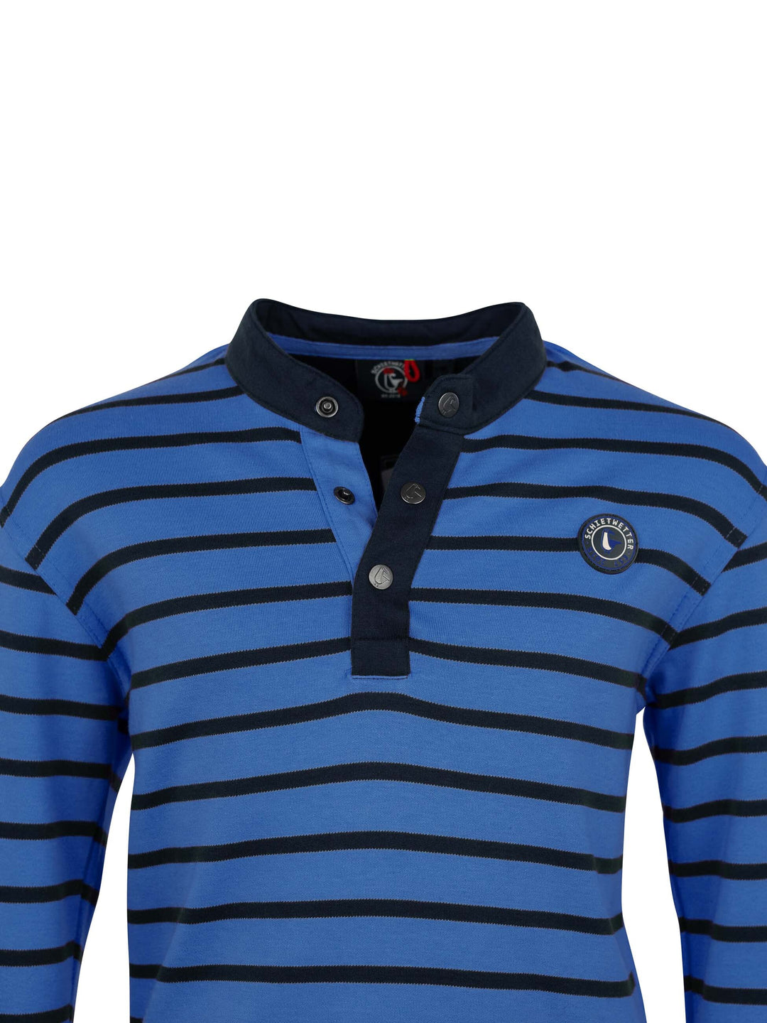#farbe_indigo-navy-weiss
