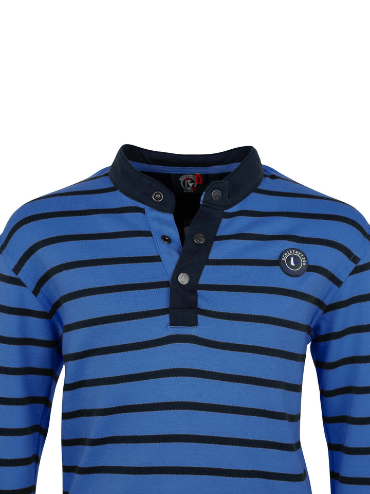 #farbe_indigo-navy-weiss