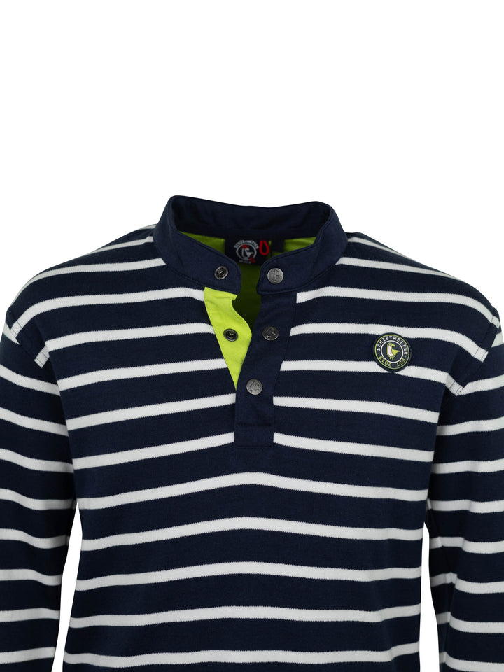 #farbe_navy-wei-lime