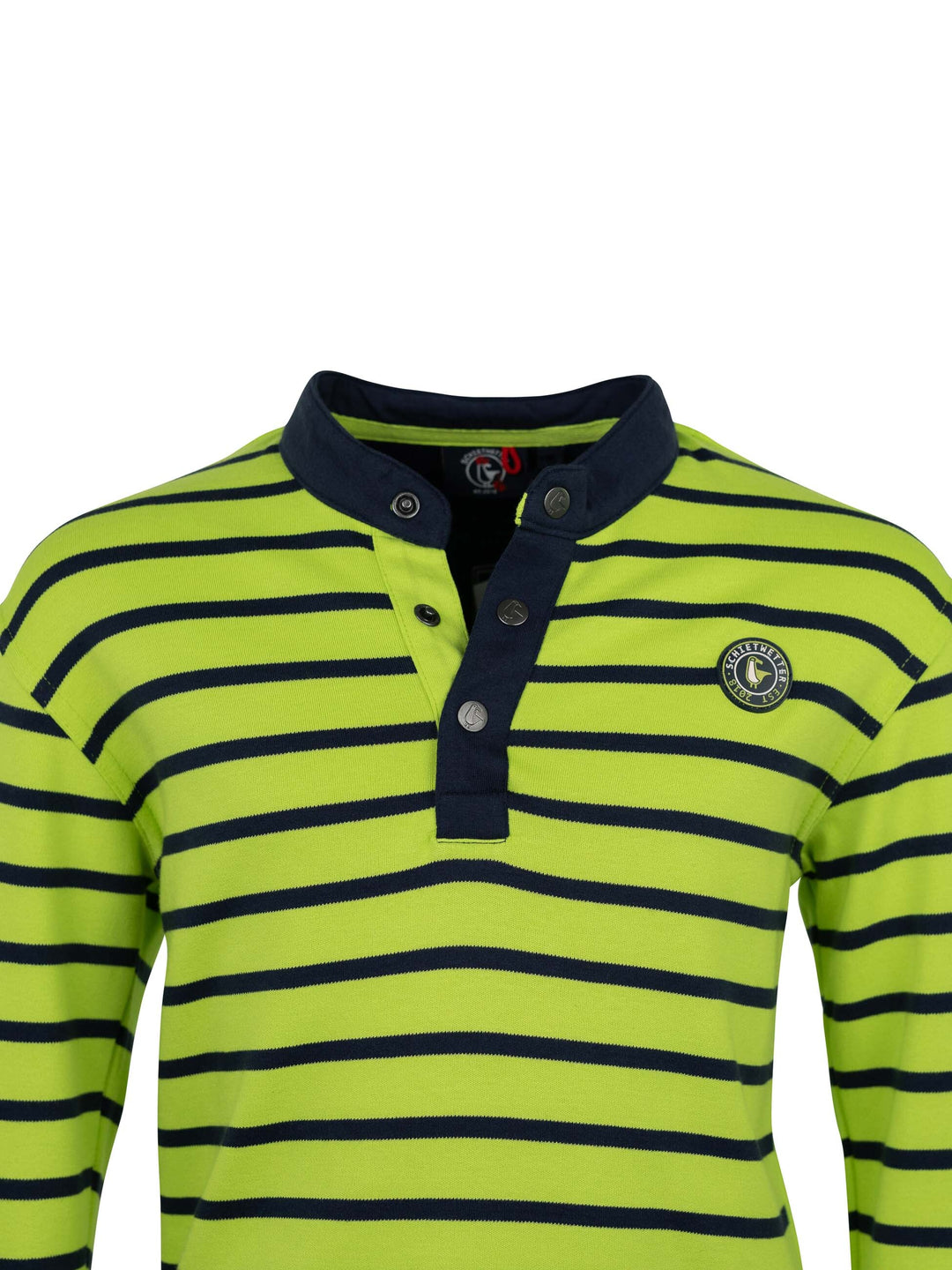 #farbe_lime-navy-weiss
