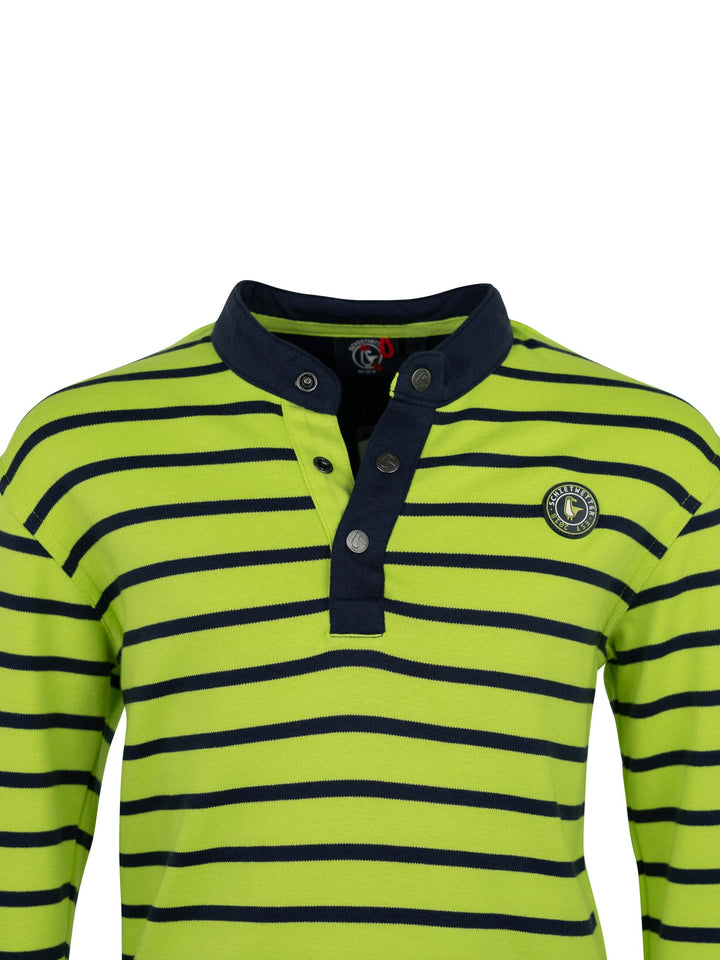 #farbe_lime-navy-weiss