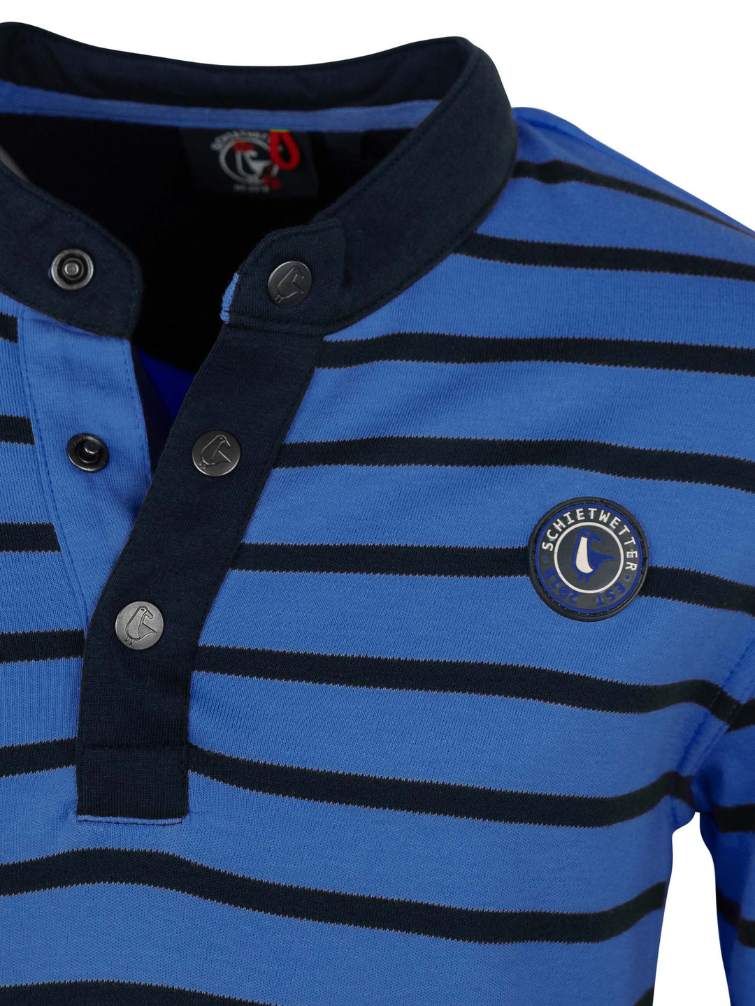 #farbe_indigo-navy-weiss