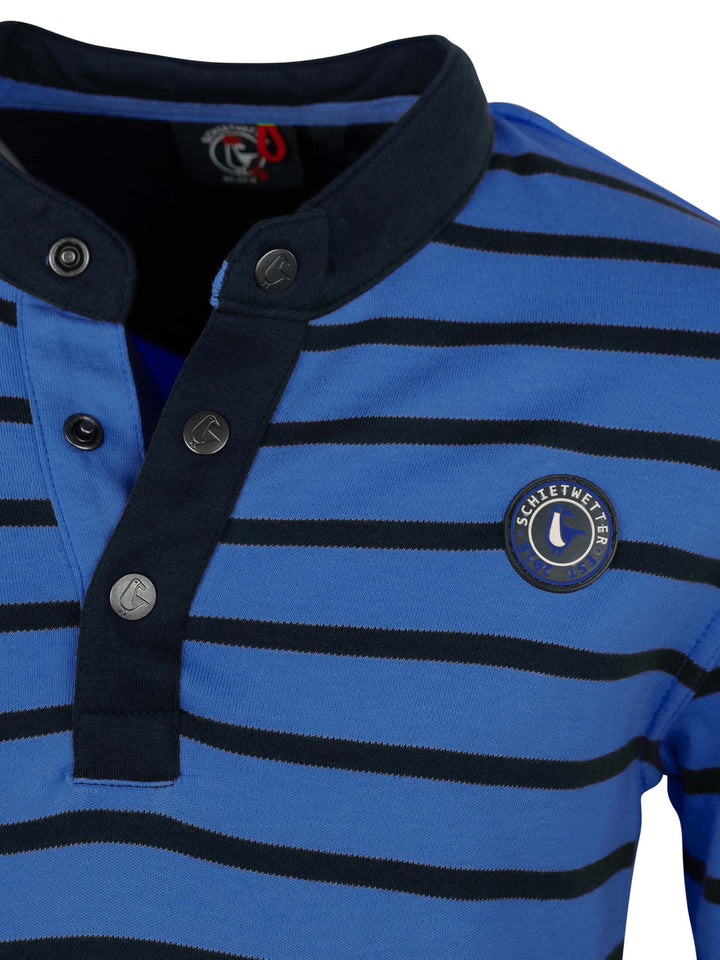 #farbe_indigo-navy-weiss