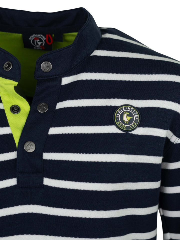 #farbe_navy-wei-lime
