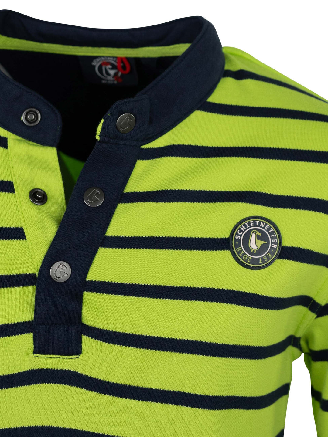 #farbe_lime-navy-weiss