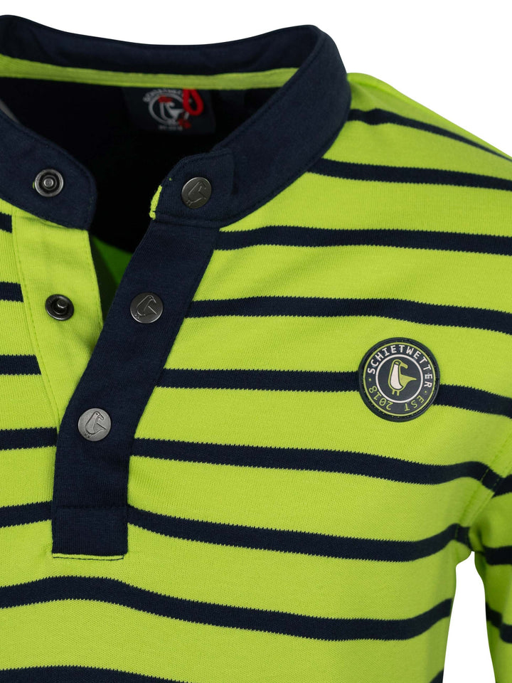 #farbe_lime-navy-weiss