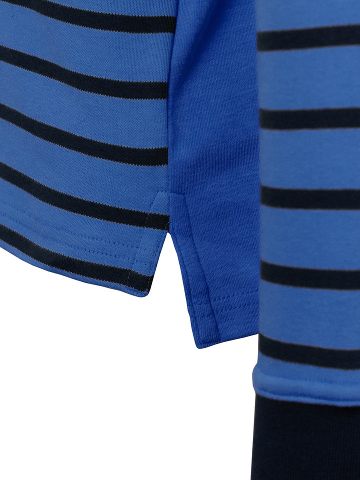 #farbe_indigo-navy-weiss