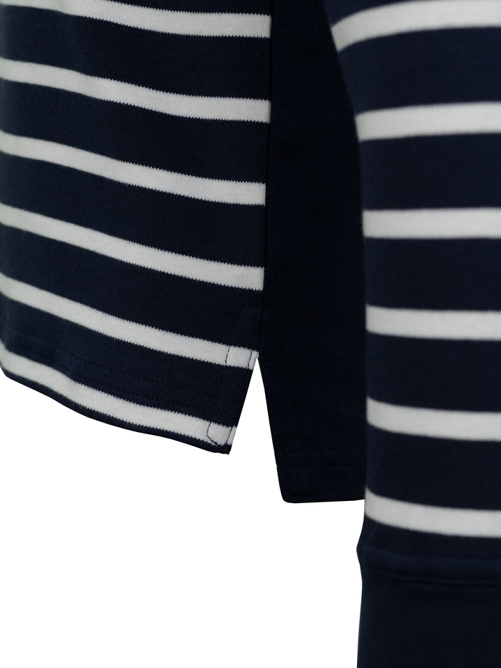 #farbe_navy-wei-lime