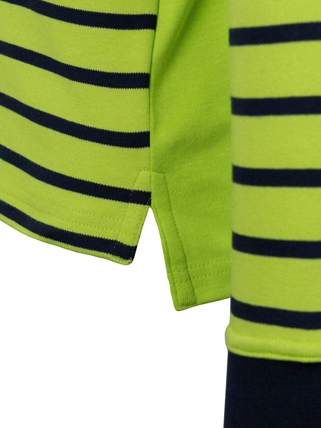#farbe_lime-navy-weiss