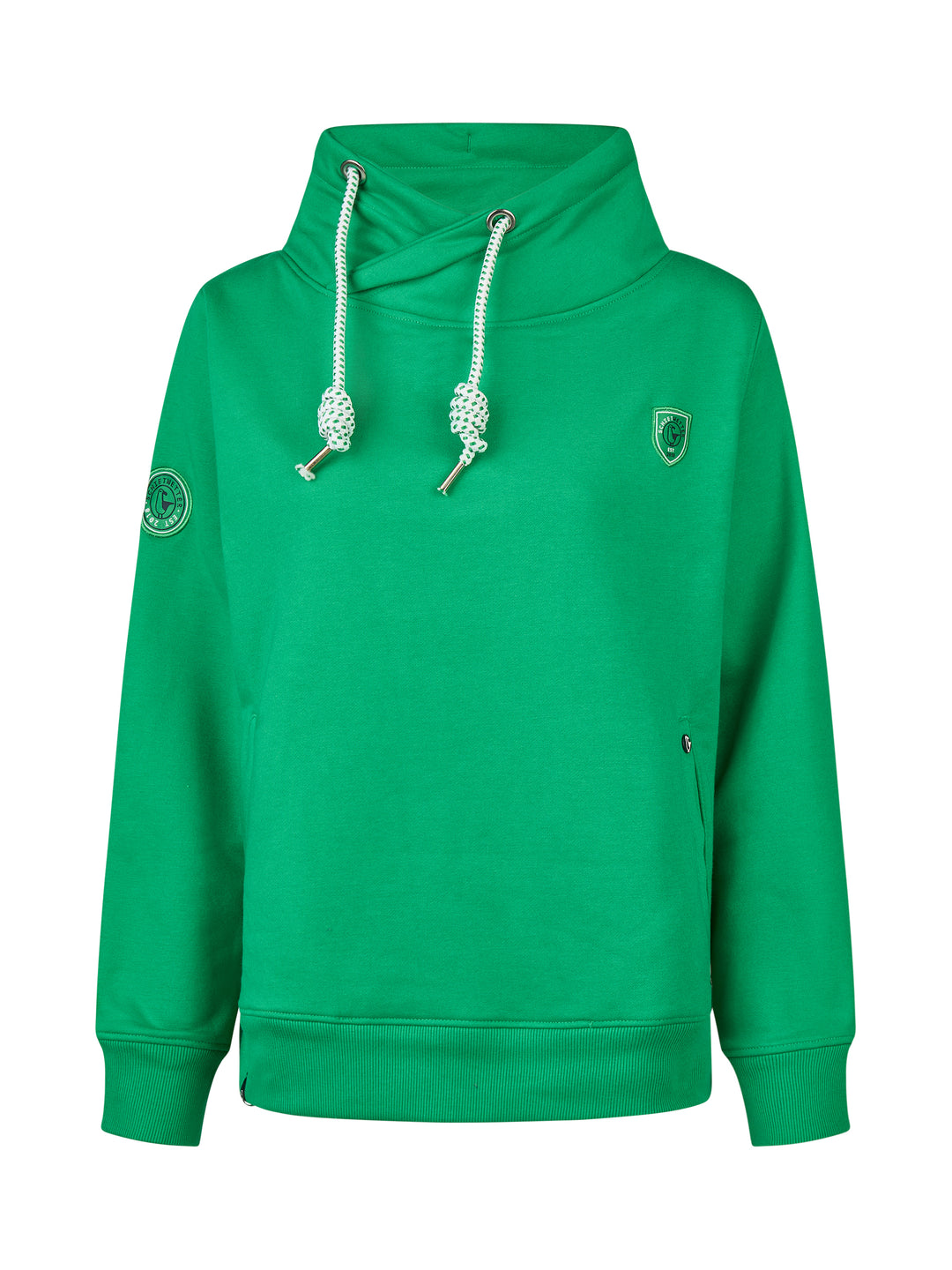 #farbe_bright-green