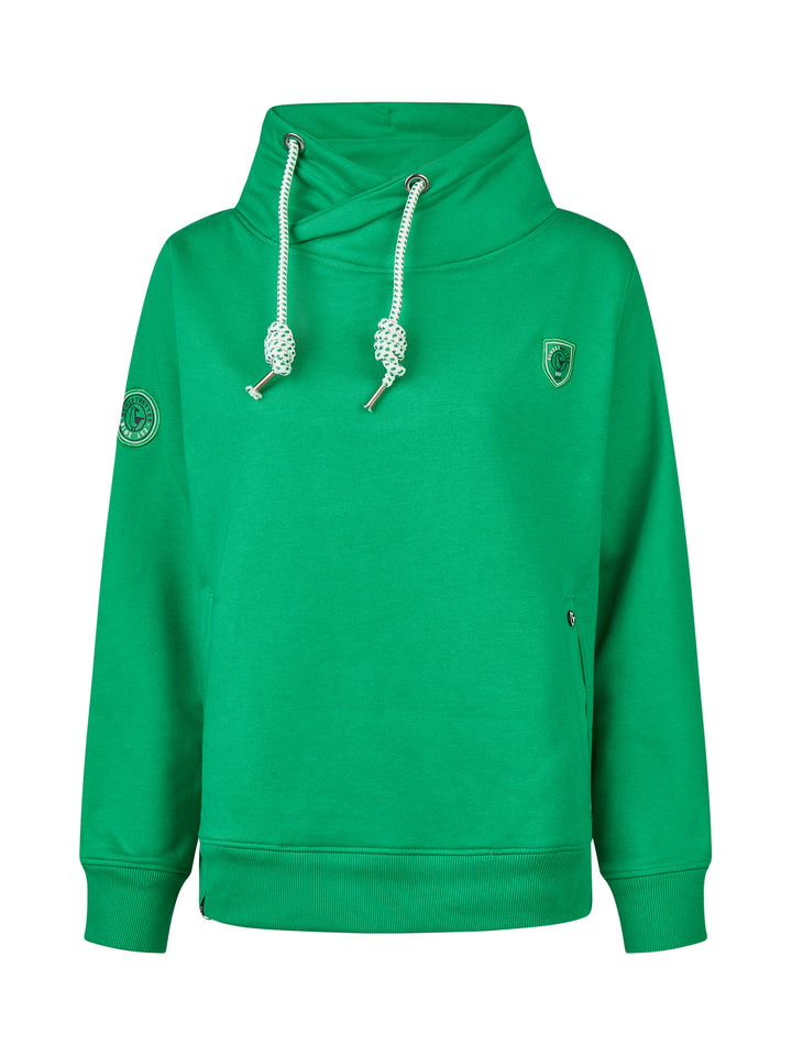 #farbe_bright-green