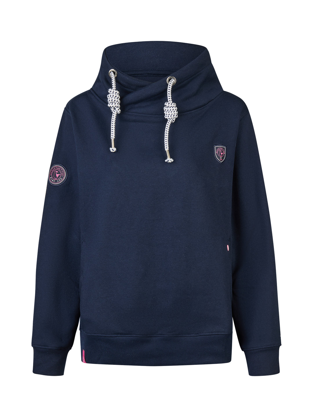 #farbe_navy