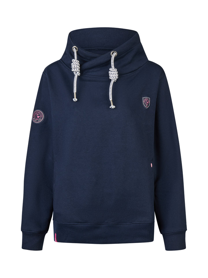 #farbe_navy