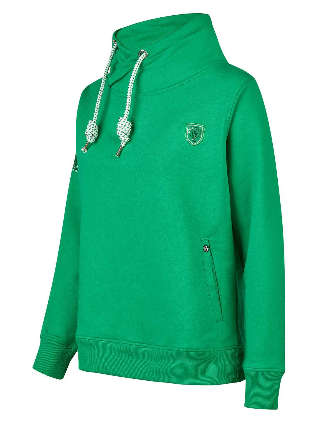 #farbe_bright-green