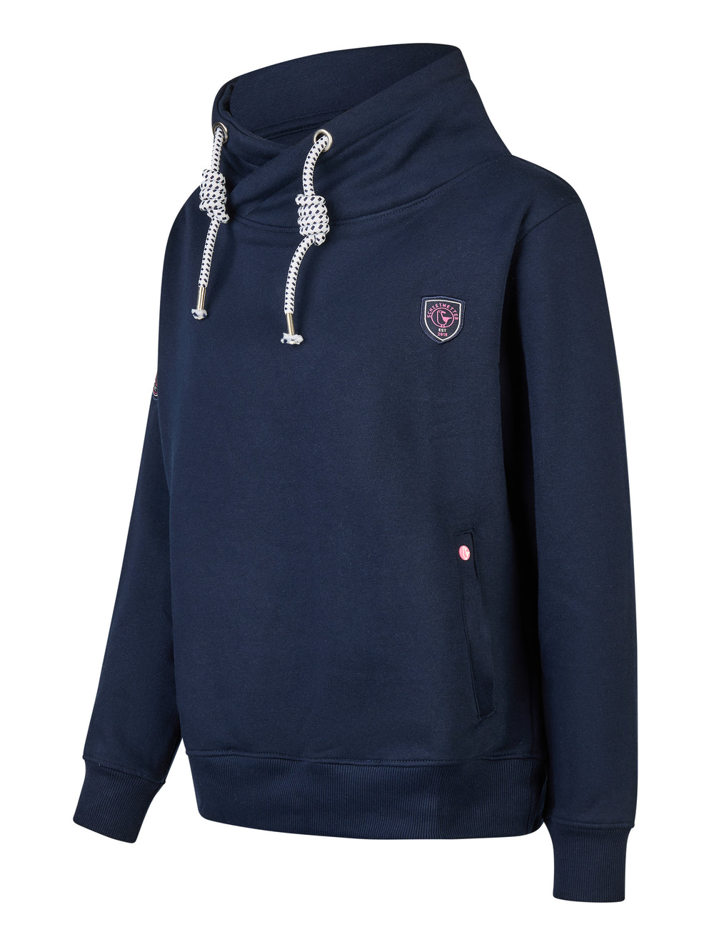 #farbe_navy