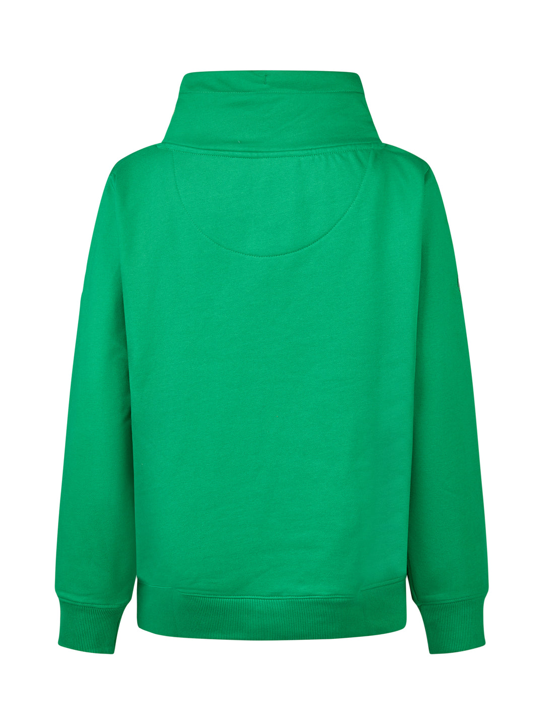 #farbe_bright-green