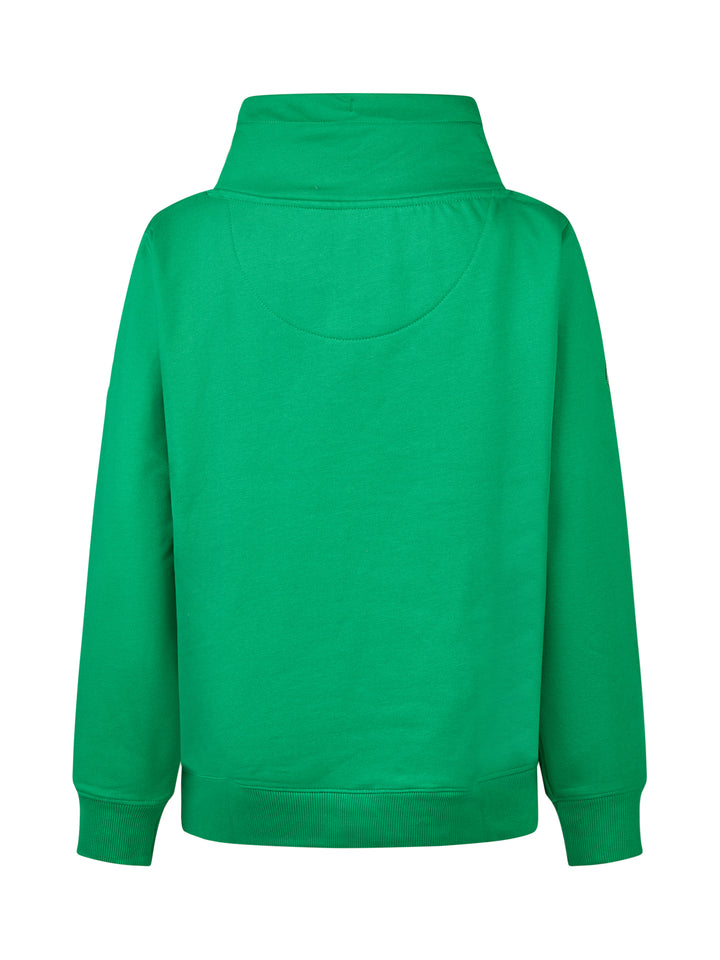 #farbe_bright-green