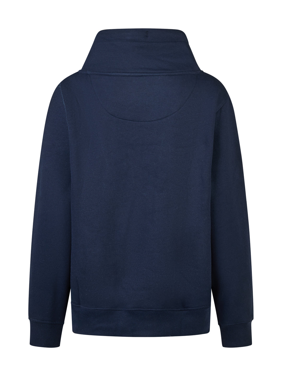 #farbe_navy