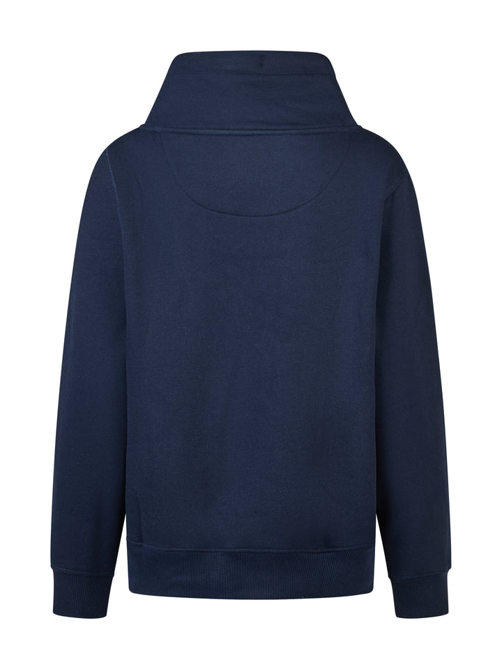 #farbe_navy