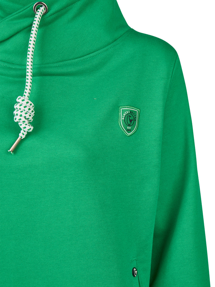 #farbe_bright-green
