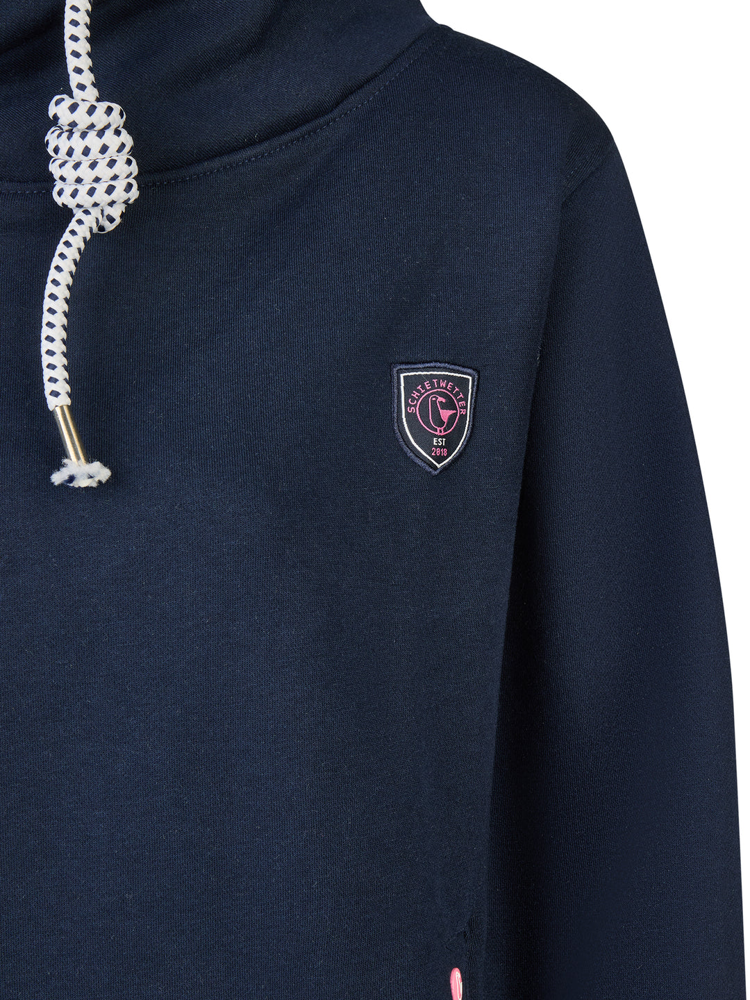 #farbe_navy