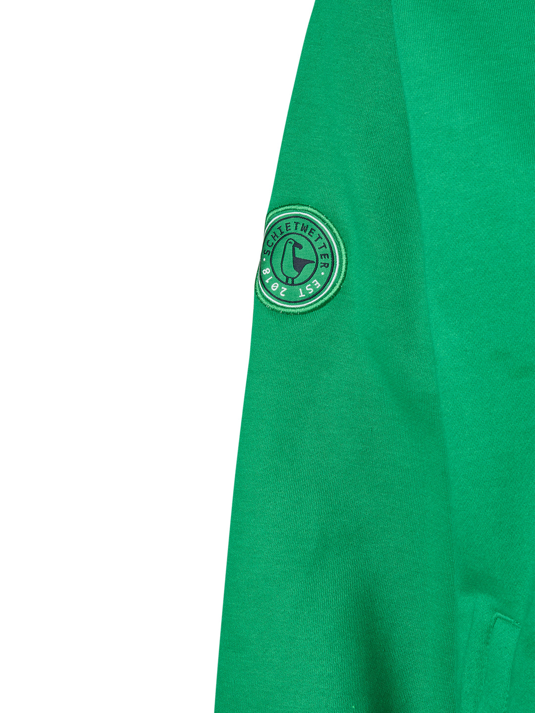 #farbe_bright-green