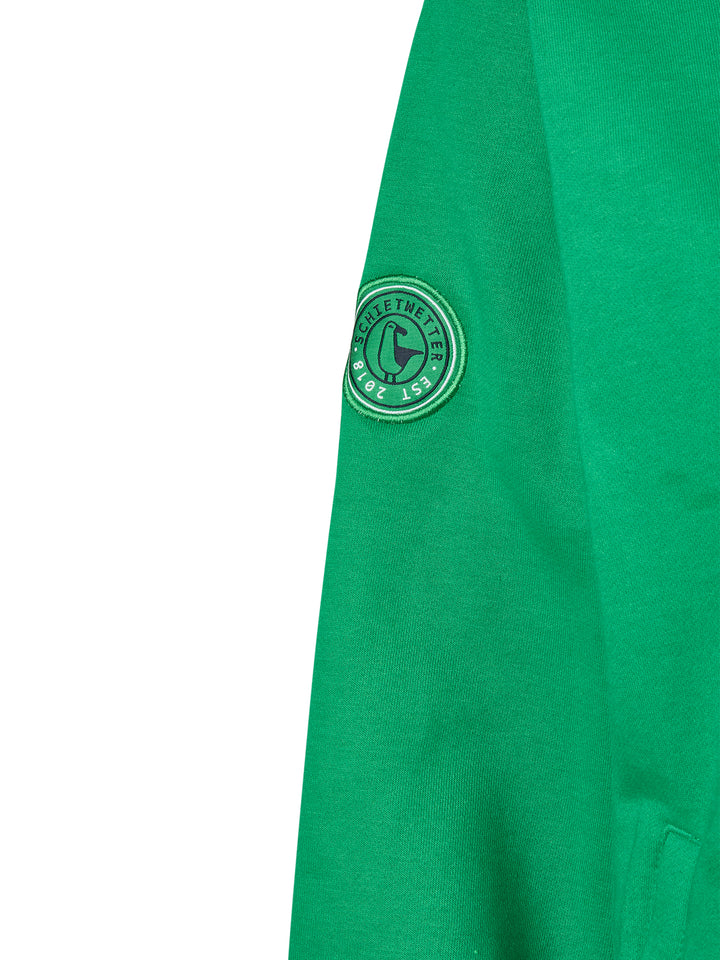 #farbe_bright-green