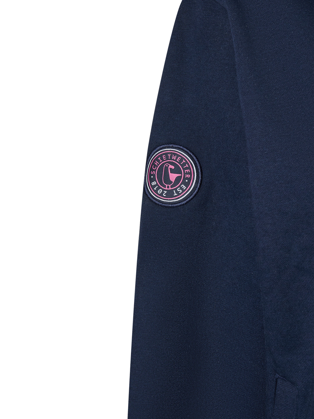 #farbe_navy