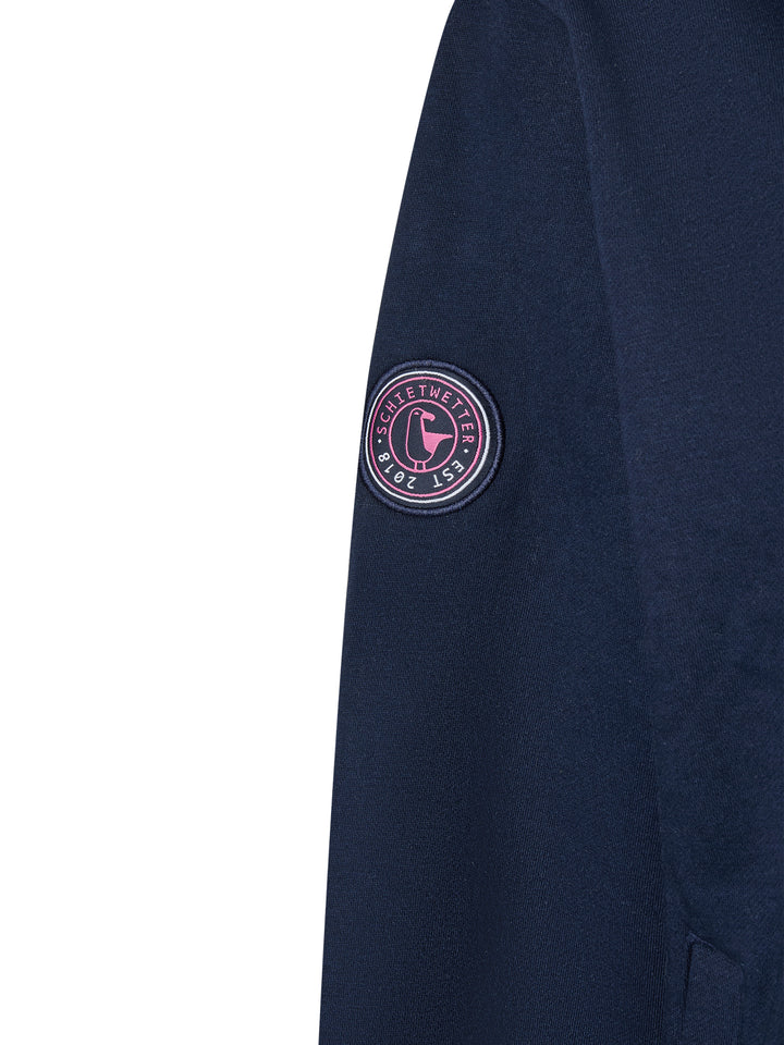 #farbe_navy