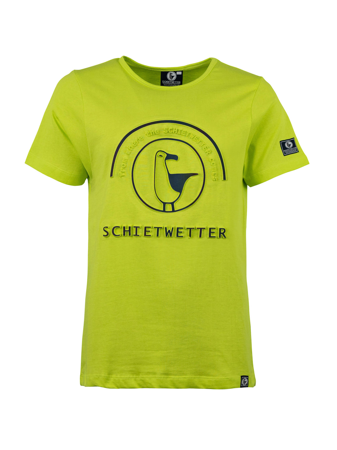 #farbe_lime
