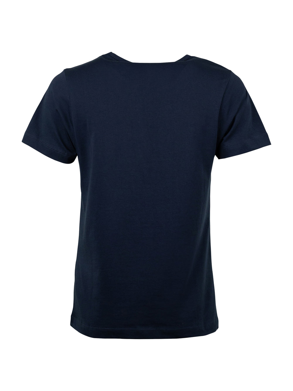 #farbe_navy