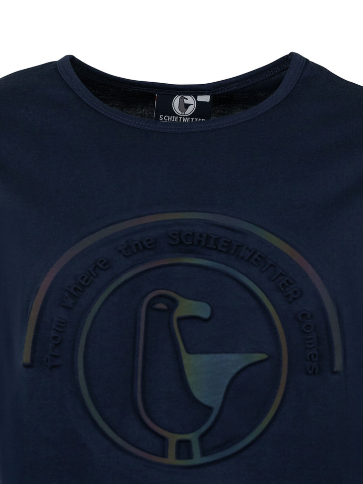 #farbe_navy