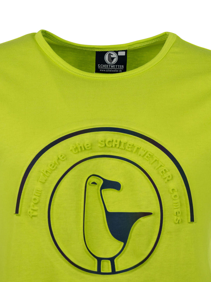 #farbe_lime
