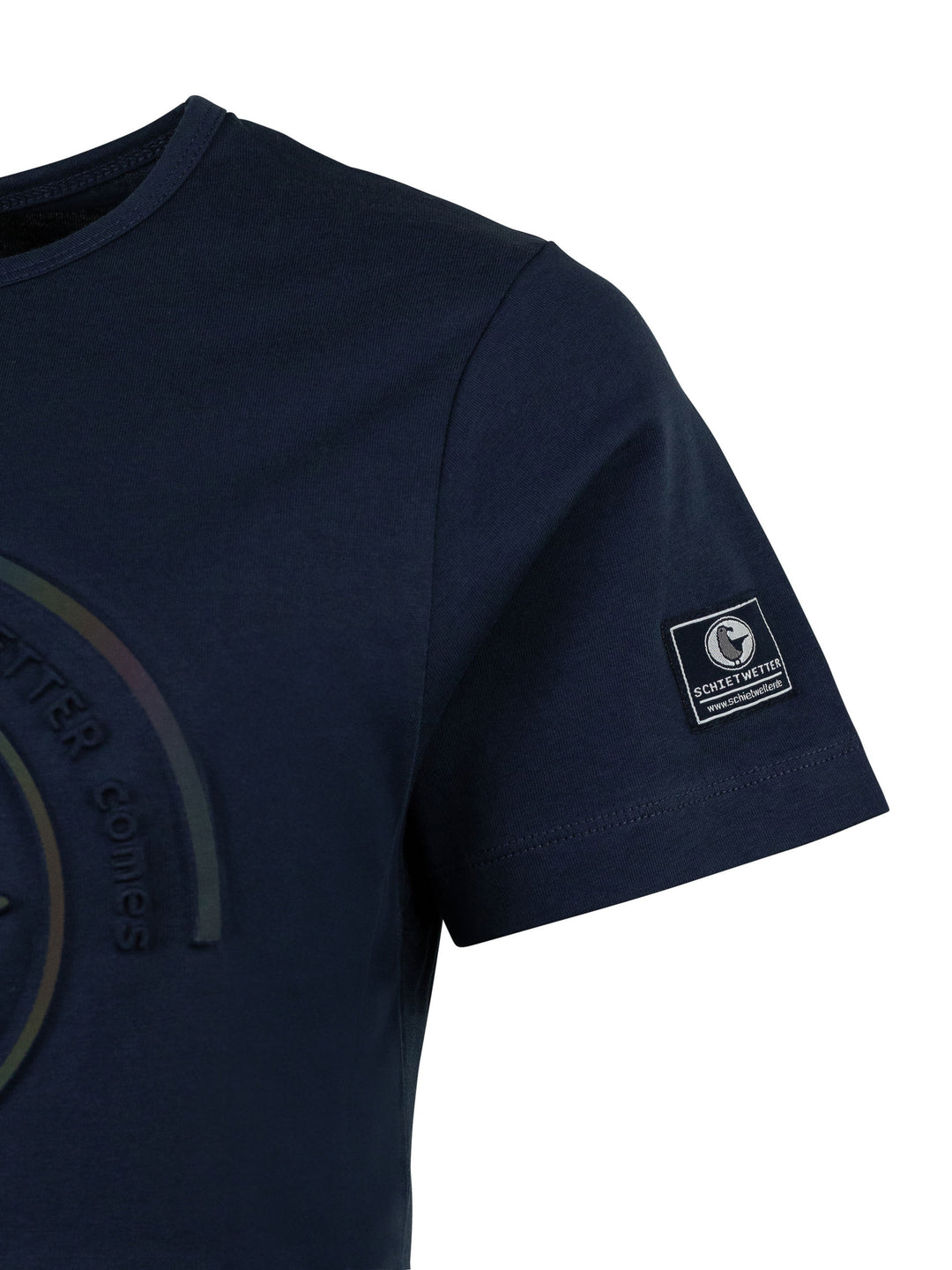 #farbe_navy